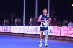 BIB: 
                            <button type="button" onclick="openModal(24217642)" class="btn btn-primary btn-sm float-right btn-popup" data-toggle="modal" data-target=".modal-high-quality">
                        <i class="fas fa-shopping-cart"></i> Add to Cart
                    </button>
                                            <button type="button" onclick="isThisMe(24217642, true)" class="btn btn-success btn-sm float-right btn-popup btn-isme hidden" data-toggle="tooltip" data-placement="bottom" title="นี่คือรูปของคุณใช่ไหม คลิกที่นี่เพื่อเอาเข้าอัลบั้ม">
                        <i class="fas fa-plus"></i> Add to album
                    </button>
                    <button type="button" onclick="isThisMe(24217642, false)" class="btn btn-warning btn-sm float-right btn-popup btn-isnotme hidden">
                        <i class="fas fa-ban"></i> Remove from album
                    </button>